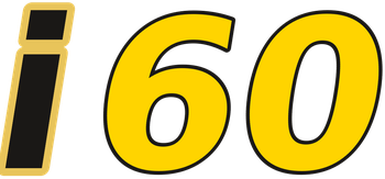 i60 logo
