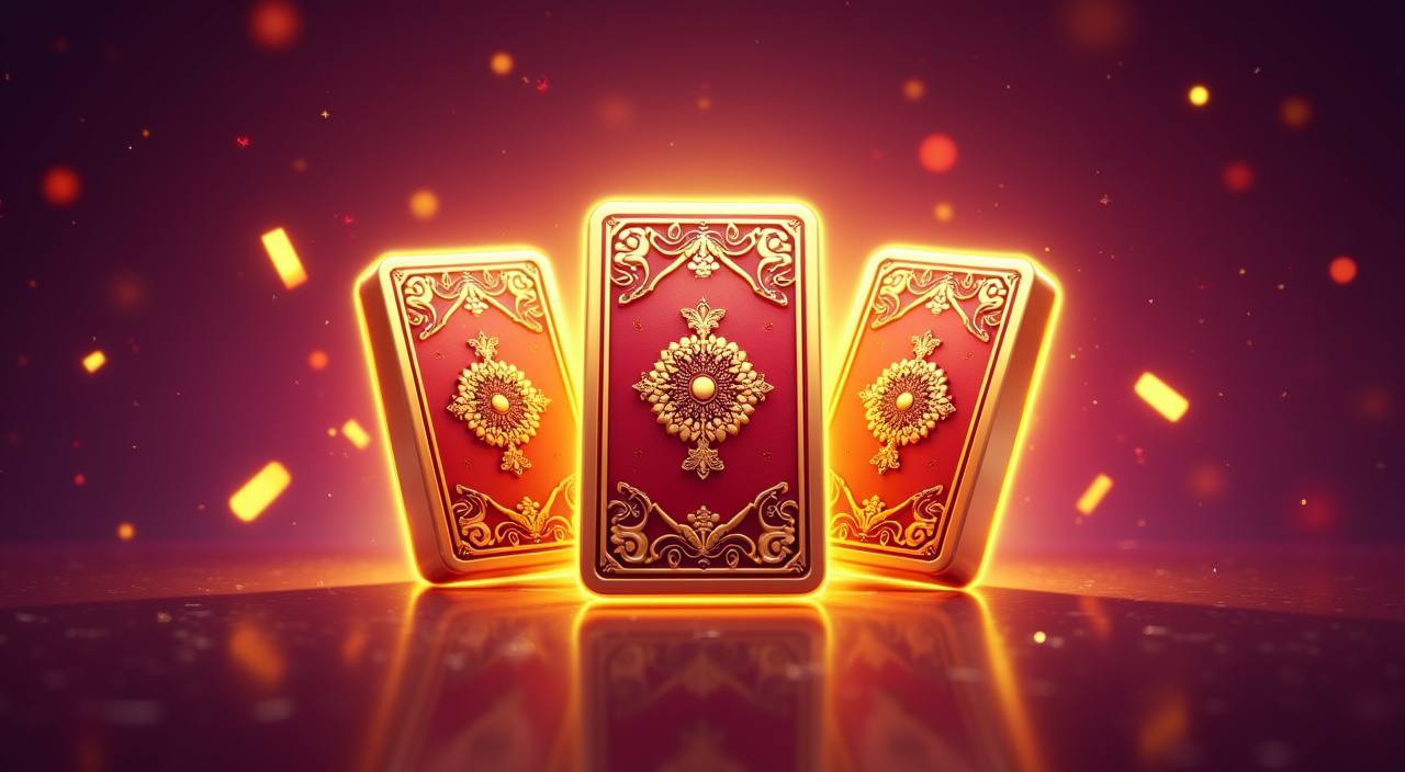 i60 Ganesha Gold